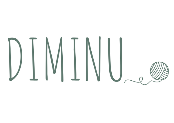 Diminu